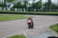 enduro-digital-images;event-digital-images;eventdigitalimages;lydden-hill;lydden-no-limits-trackday;lydden-photographs;lydden-trackday-photographs;no-limits-trackdays;peter-wileman-photography;racing-digital-images;trackday-digital-images;trackday-photos